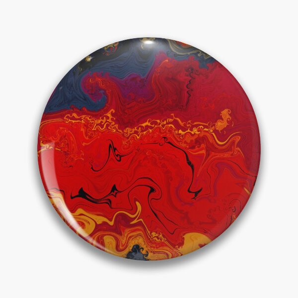 Item preview, Abstract flames designed and sold by NesheYx.