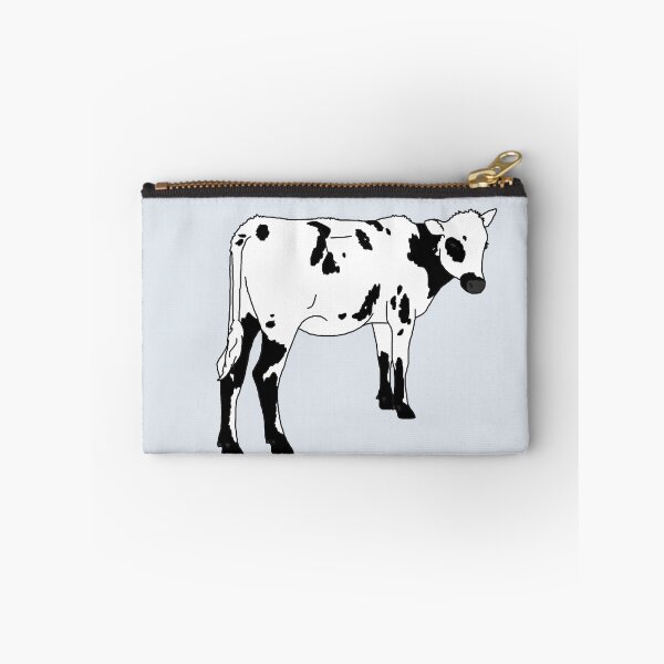 Item preview, Holstein Calf designed and sold by azumakit.