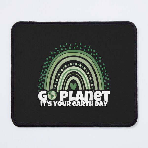 Item preview, Earth Day 2022 Restore Earth Nature Planet Cute Earth Day designed and sold by JeffreyMCombs.