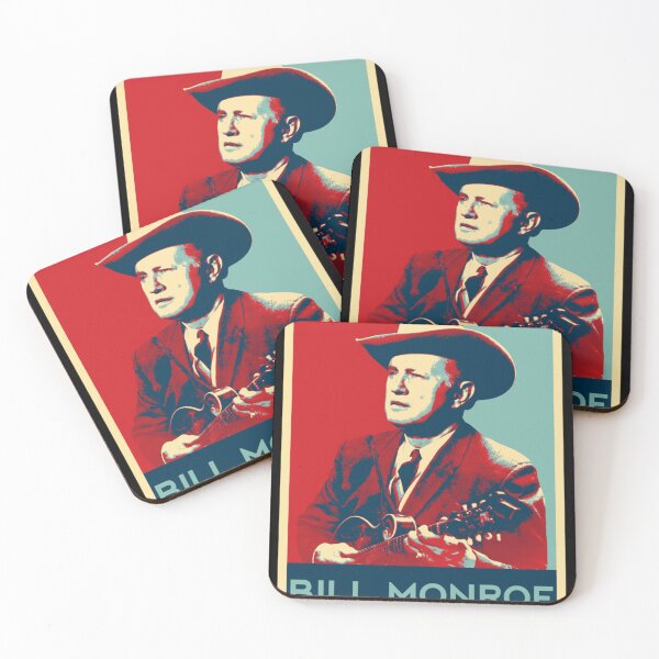 Item preview, Retro Hope Style Essential . designed and sold by rutkonqderre.