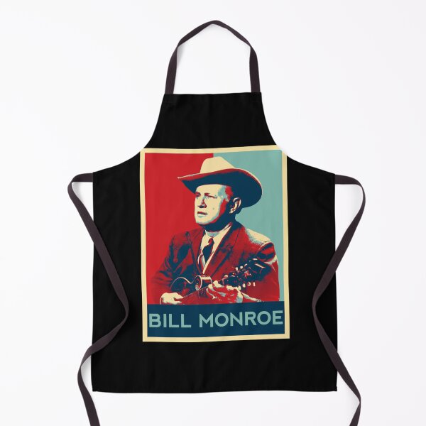 Item preview, Retro Hope Style Essential . designed and sold by rutkonqderre.