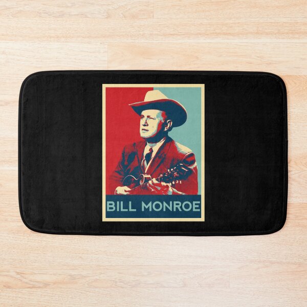 Item preview, Retro Hope Style Essential . designed and sold by rutkonqderre.