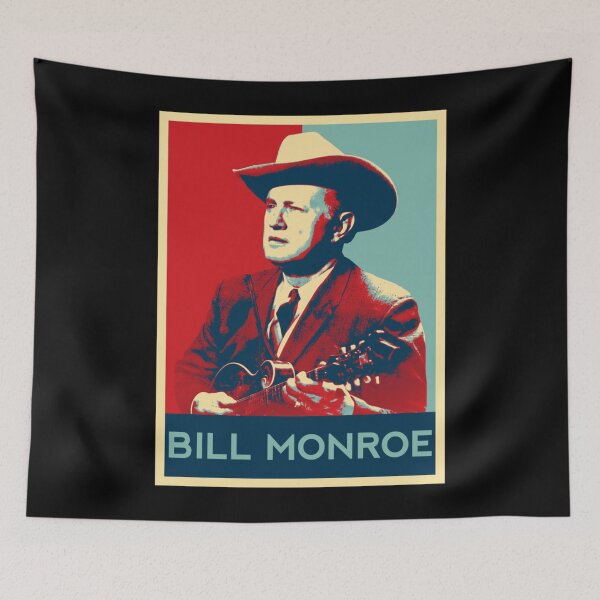 Item preview, Retro Hope Style Essential . designed and sold by rutkonqderre.
