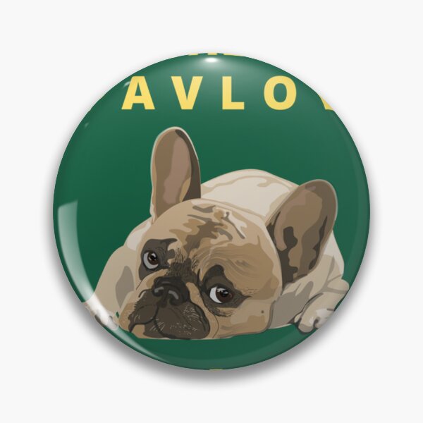 Item preview, does the name pavlov ring a bell shirt  designed and sold by TTEDGLOBAL.