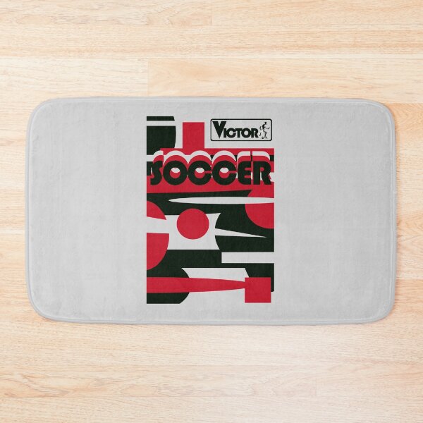 Item preview, Space Age Red and Black  Classic T-Shirt designed and sold by Disloyal156.
