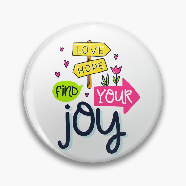 Item preview, love designed and sold by K-ARO.