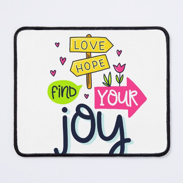 Item preview, love designed and sold by K-ARO.