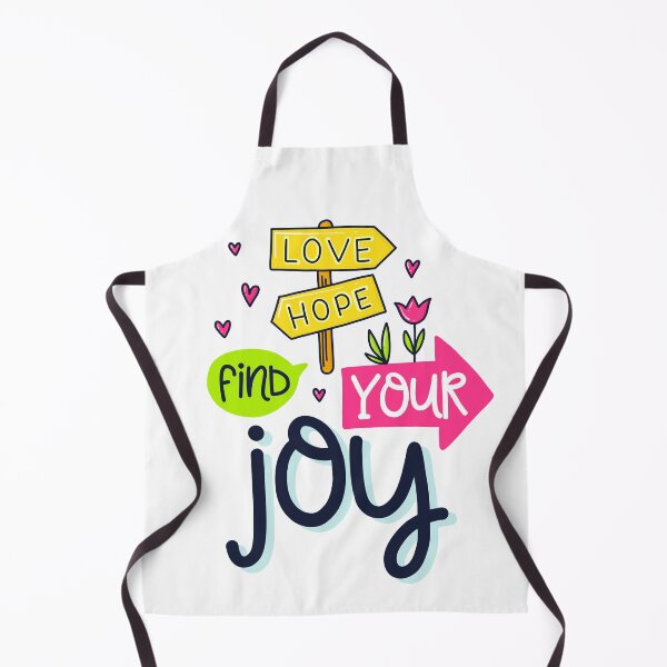 Item preview, love designed and sold by K-ARO.