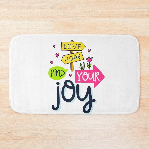 Item preview, love designed and sold by K-ARO.