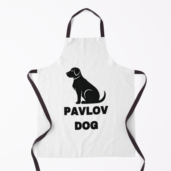 Item preview, does the name pavlov ring a bell shirt  designed and sold by TTEDGLOBAL.