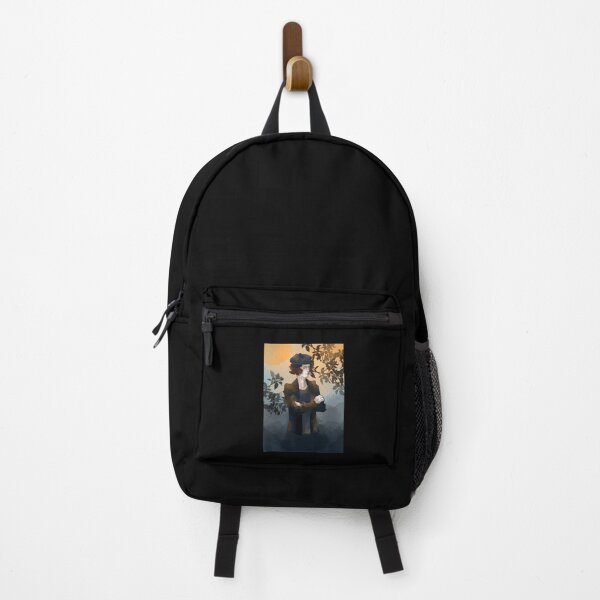 Item preview, Art Ville Valo Funny Gifts Men designed and sold by MarisaCosta3760.