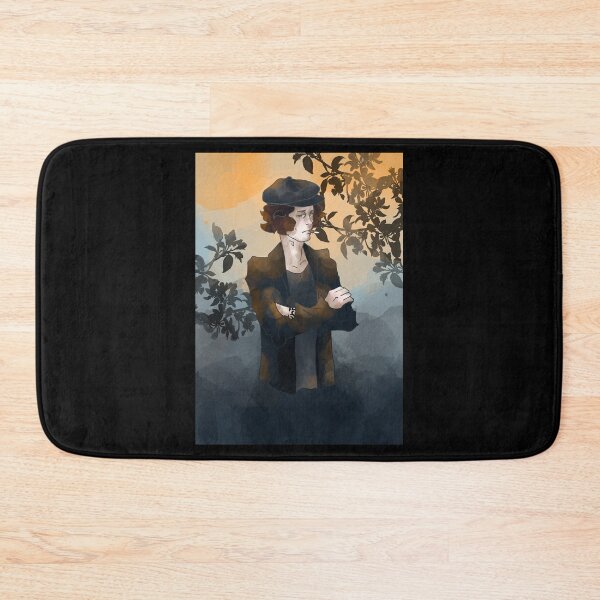Item preview, Art Ville Valo Funny Gifts Men designed and sold by MarisaCosta3760.