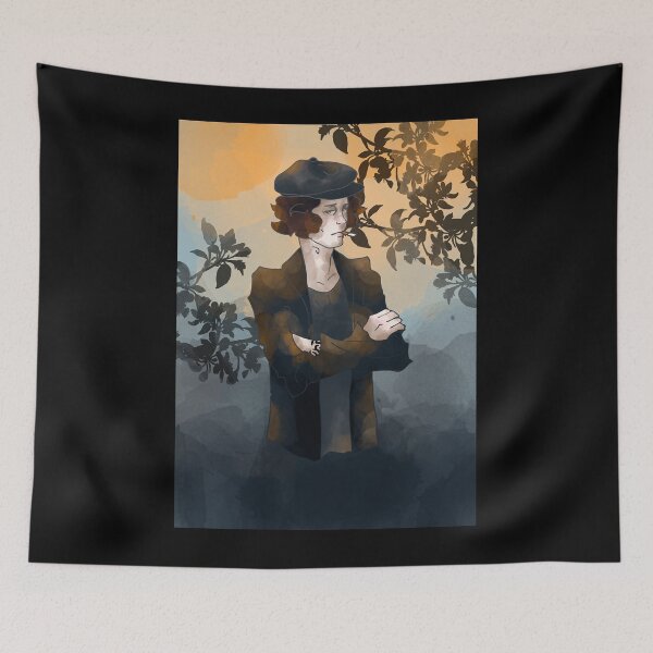 Item preview, Art Ville Valo Funny Gifts Men designed and sold by MarisaCosta3760.