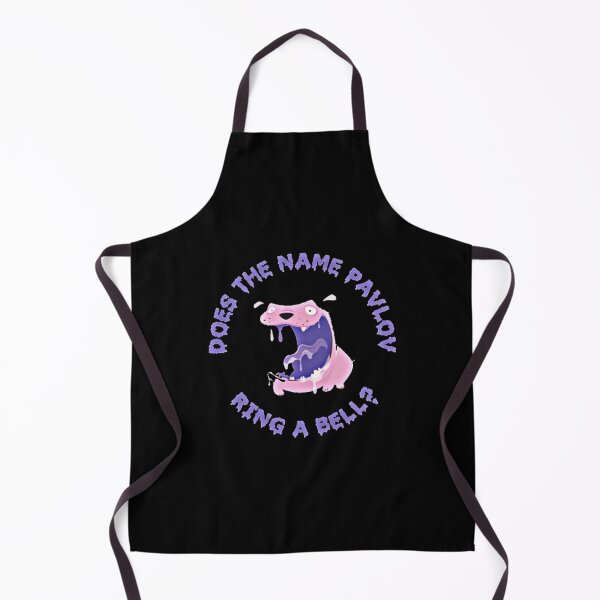 Item preview, does the name pavlov ring a bell shirt  designed and sold by TTEDGLOBAL.