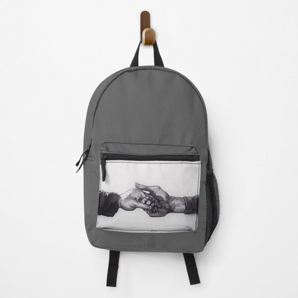 Item preview, Trust - Gallavich designed and sold by not-okay-guy.