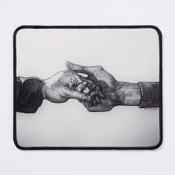 Item preview, Trust - Gallavich designed and sold by not-okay-guy.