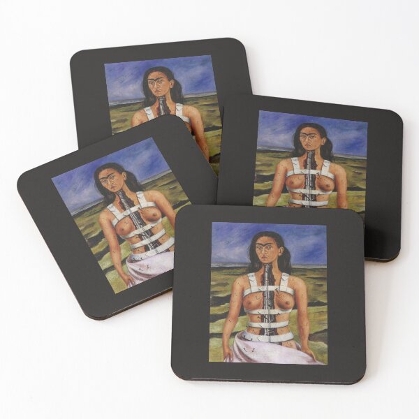 Item preview, Copy of My Favorite Son Gave Me This designed and sold by simmonopborma.