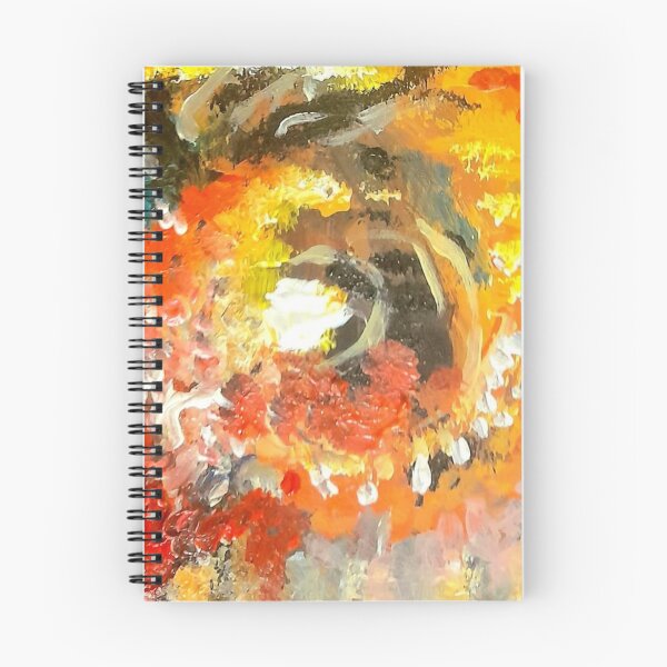 Item preview, explosion of color designed and sold by Bubles202.