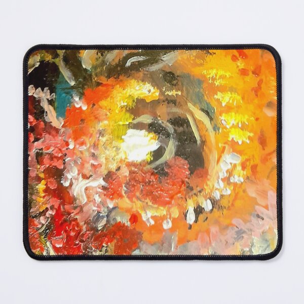 Item preview, explosion of color designed and sold by Bubles202.