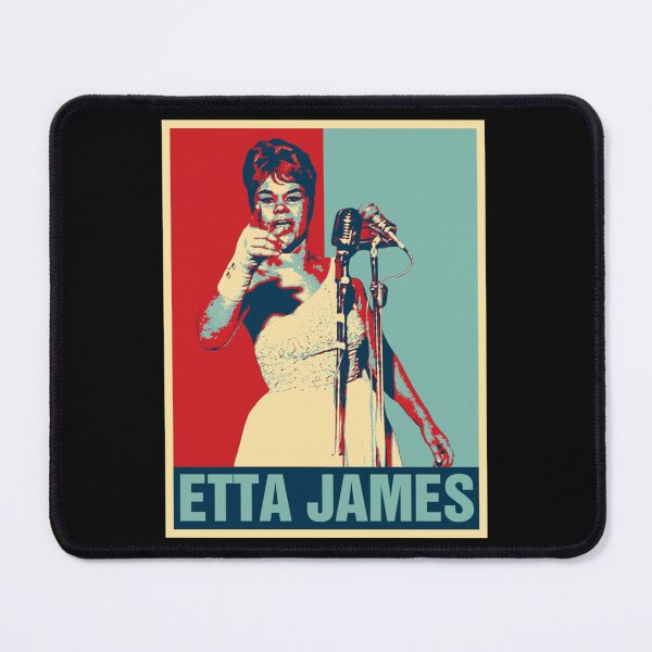 Item preview, Retro Hope Style James Essential . designed and sold by rutkonqderre.