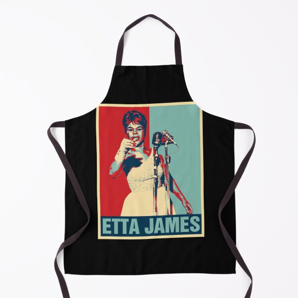 Item preview, Retro Hope Style James Essential . designed and sold by rutkonqderre.