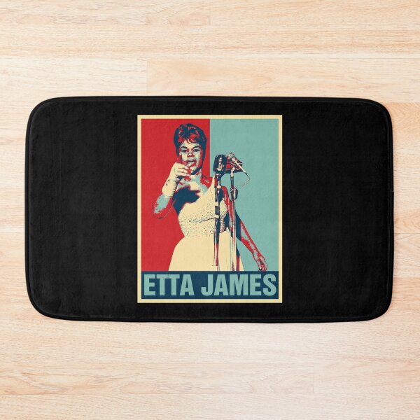 Item preview, Retro Hope Style James Essential . designed and sold by rutkonqderre.