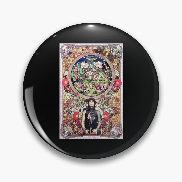 Item preview, Art Ville Valo Gifts Men designed and sold by MarisaCosta3760.