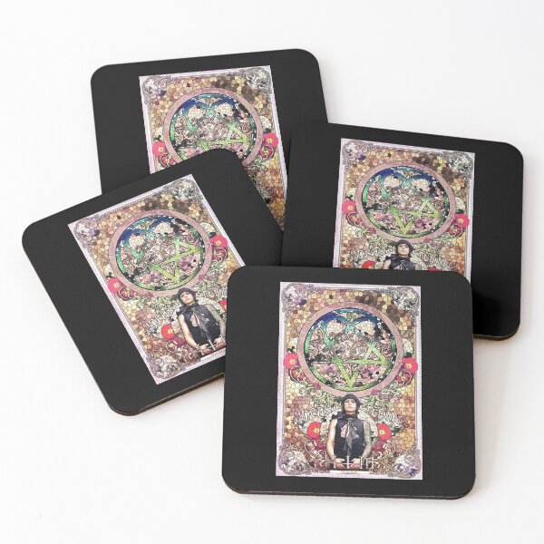 Item preview, Art Ville Valo Gifts Men designed and sold by MarisaCosta3760.
