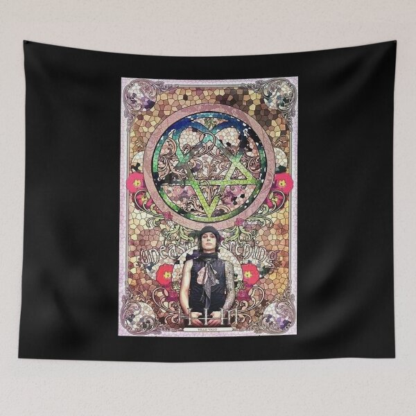 Item preview, Art Ville Valo Gifts Men designed and sold by MarisaCosta3760.