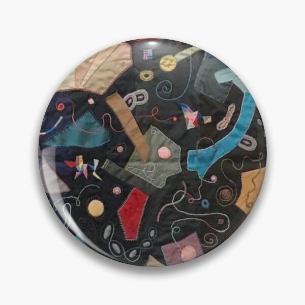 Item preview, what a mess designed and sold by Bubles202.