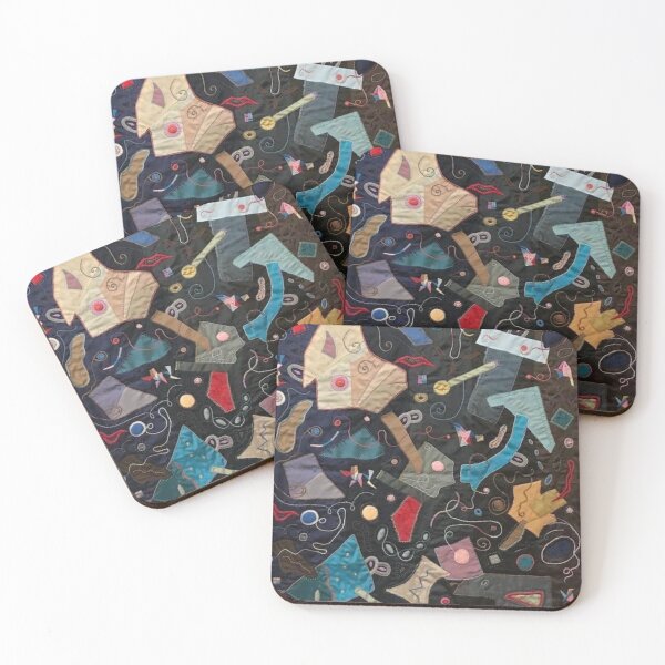 Item preview, what a mess designed and sold by Bubles202.
