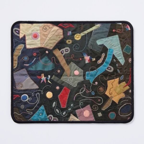 Item preview, what a mess designed and sold by Bubles202.