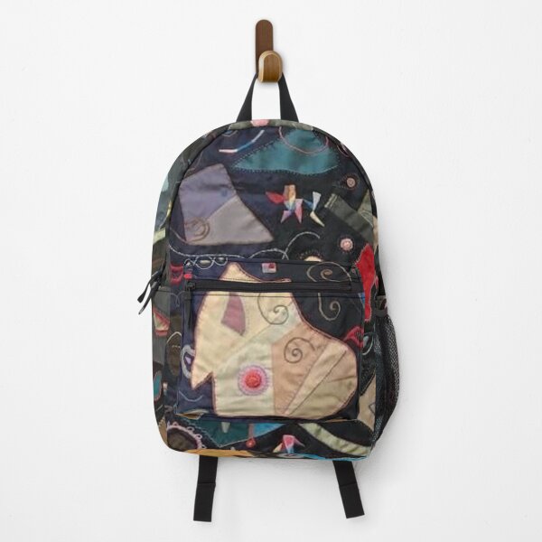Item preview, what a mess designed and sold by Bubles202.