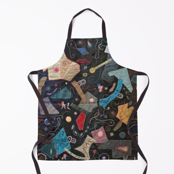 Item preview, what a mess designed and sold by Bubles202.