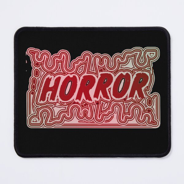 Item preview, horror pranks fun scary text designed and sold by twobillion.