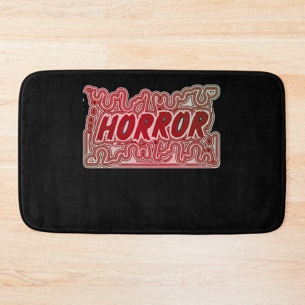 Item preview, horror pranks fun scary text designed and sold by twobillion.