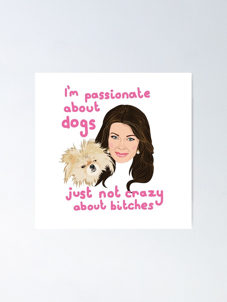 Lisa Vanderpump giggy  Lisa vanderpump style, Lisa vanderpump, Vanderpump  style