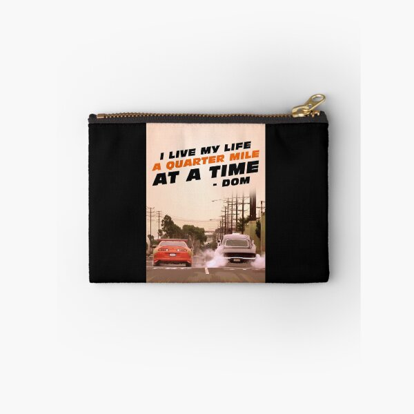 Item preview, A Quarter Mile Day Gifts designed and sold by Ferreira7664.