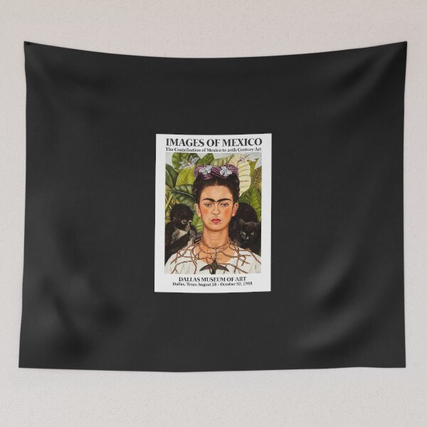Item preview, Show at museum art Art Print designed and sold by graceolfre.