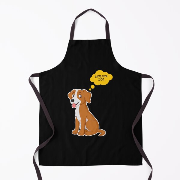 Item preview, Pavlov dog, trend designe     designed and sold by TTEDGLOBAL.