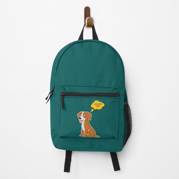 Item preview, Pavlov dog, trend designe     designed and sold by TTEDGLOBAL.