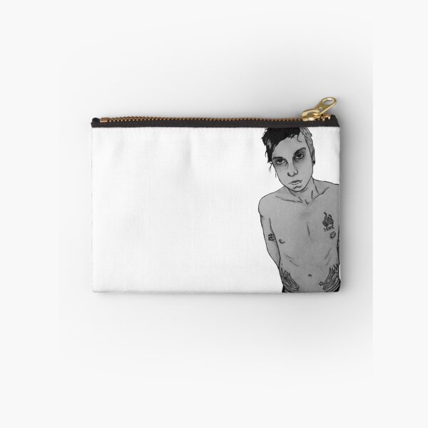 Item preview.