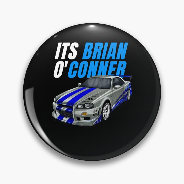 Item preview, Art Brian Conner Gifts Idea designed and sold by Ferreira7664.