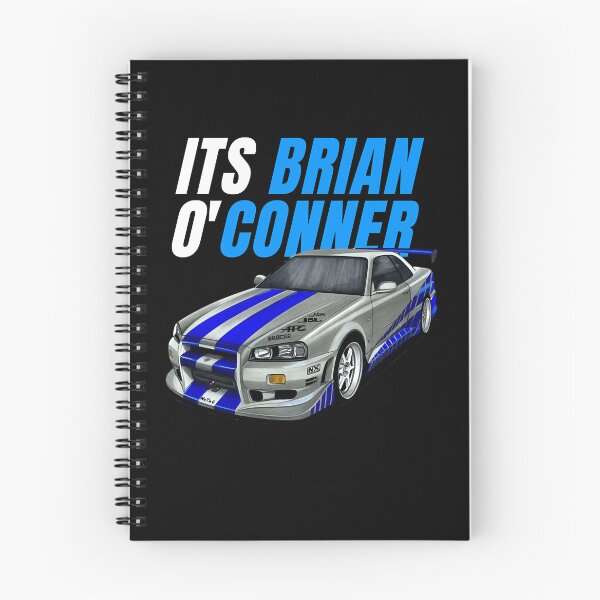 Item preview, Art Brian Conner Gifts Idea designed and sold by Ferreira7664.