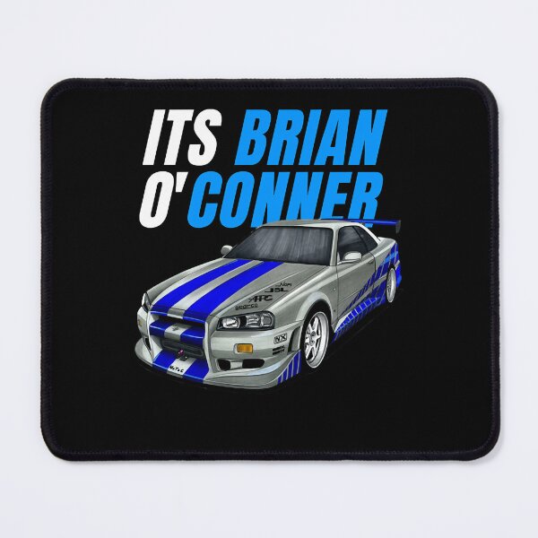Item preview, Art Brian Conner Gifts Idea designed and sold by Ferreira7664.
