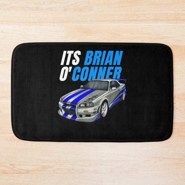 Item preview, Art Brian Conner Gifts Idea designed and sold by Ferreira7664.