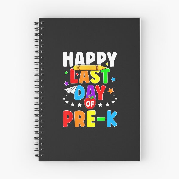 Item preview, Happy Last Day Of Pre-K Graduation Teacher Students Boy Girl designed and sold by JeffreyMCombs.