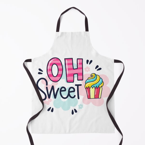Item preview, Oh sweet designed and sold by K-ARO.