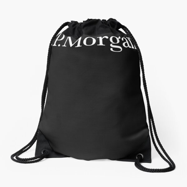 Merrill Lynch  Tote Bag for Sale by Zasibsoas