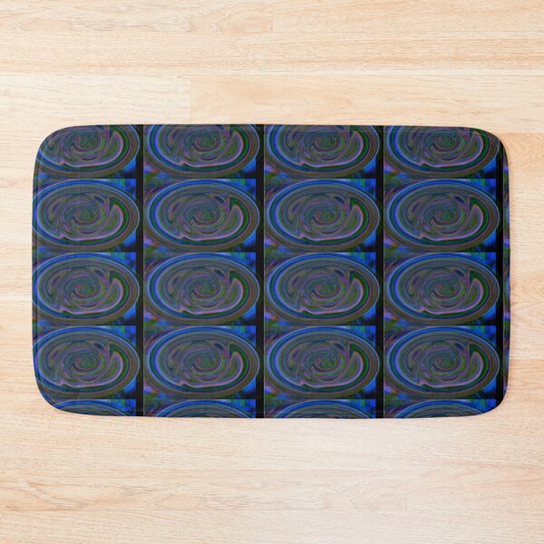 Item preview, Spiral Inward designed and sold by ElitebyElise.